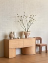 gallery_3.jpg