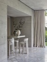 gallery_5.jpg