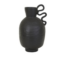 gallery_0.jpg
