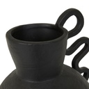 gallery_7.jpg