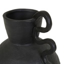 gallery_9.jpg