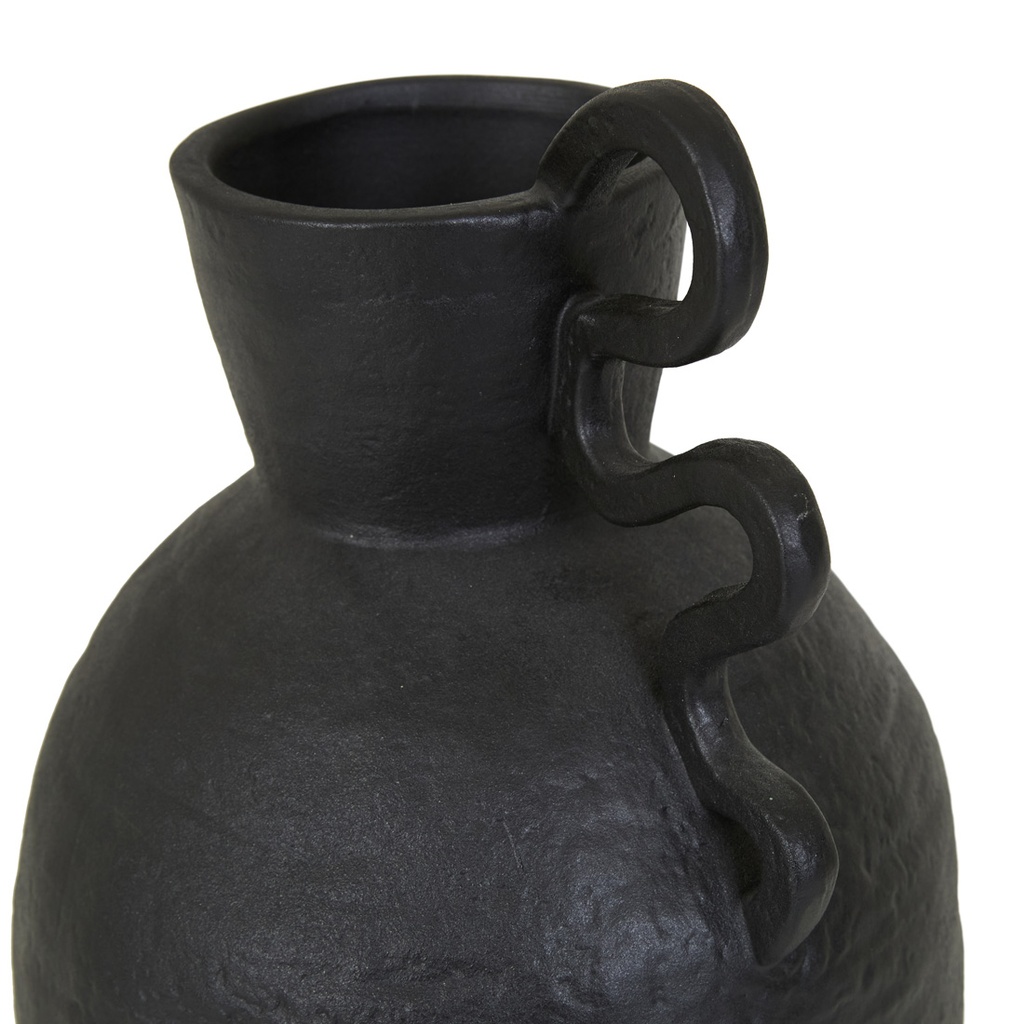 gallery_10.jpg