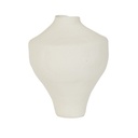 gallery_8.jpg