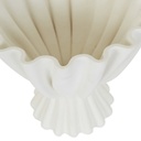 gallery_2.jpg