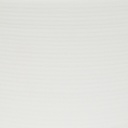gallery_7.jpg