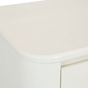 gallery_6.jpg
