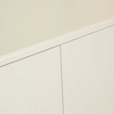 gallery_6.jpg