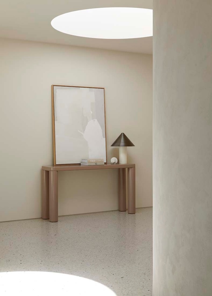 gallery_3.jpg