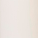 gallery_13.jpg