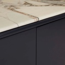 gallery_7.jpg