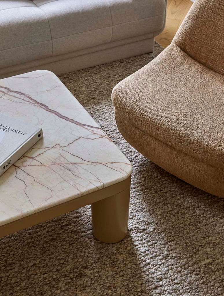 gallery_4.jpg
