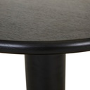 gallery_1.jpg
