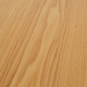 gallery_4.jpg