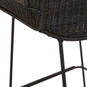 gallery_11.jpg