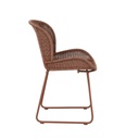 gallery_2.jpg