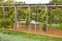 gallery_3.jpg