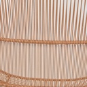 gallery_4.jpg