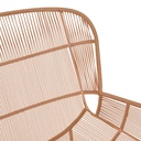 gallery_5.jpg