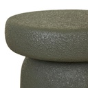 gallery_2.jpg
