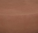 gallery_2.jpg