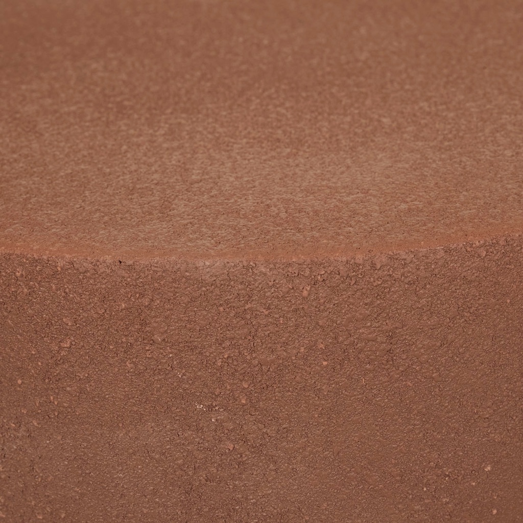 gallery_2.jpg