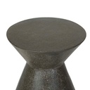 gallery_1.jpg