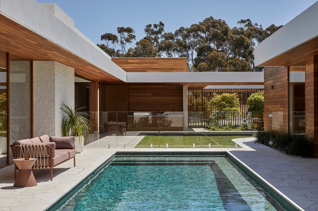 gallery_4.jpg