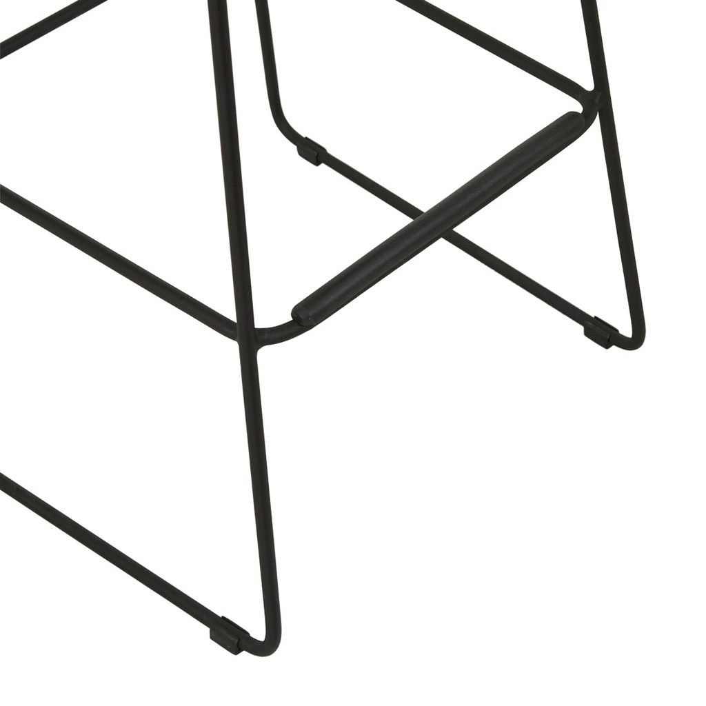 gallery_4.jpg