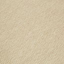 gallery_10.jpg