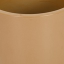 gallery_3.jpg