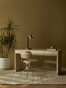gallery_4.jpg