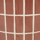 gallery_5.jpg