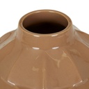 gallery_2.jpg