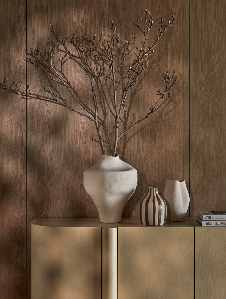 gallery_4.jpg