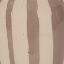gallery_8.jpg