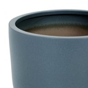 gallery_2.jpg