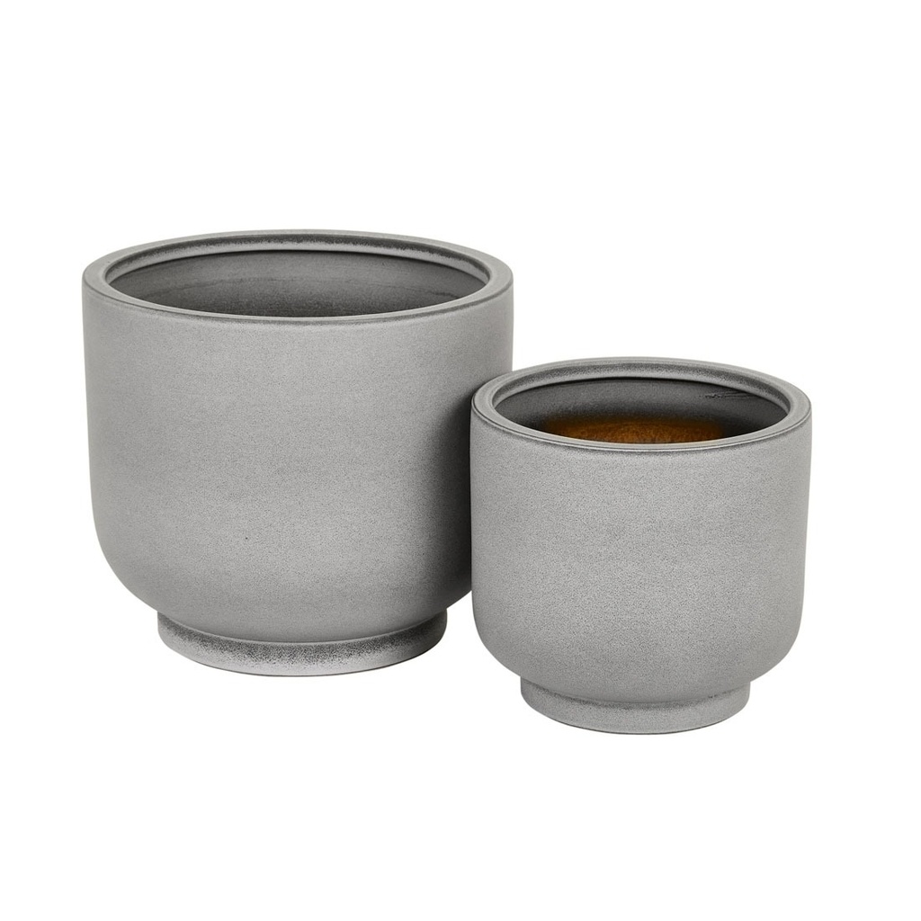 primary.jpg