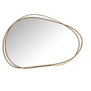 gallery_2.jpg