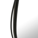 gallery_3.jpg