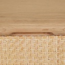 gallery_10.jpg