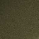 gallery_7.jpg