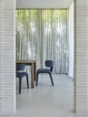 gallery_3.jpg