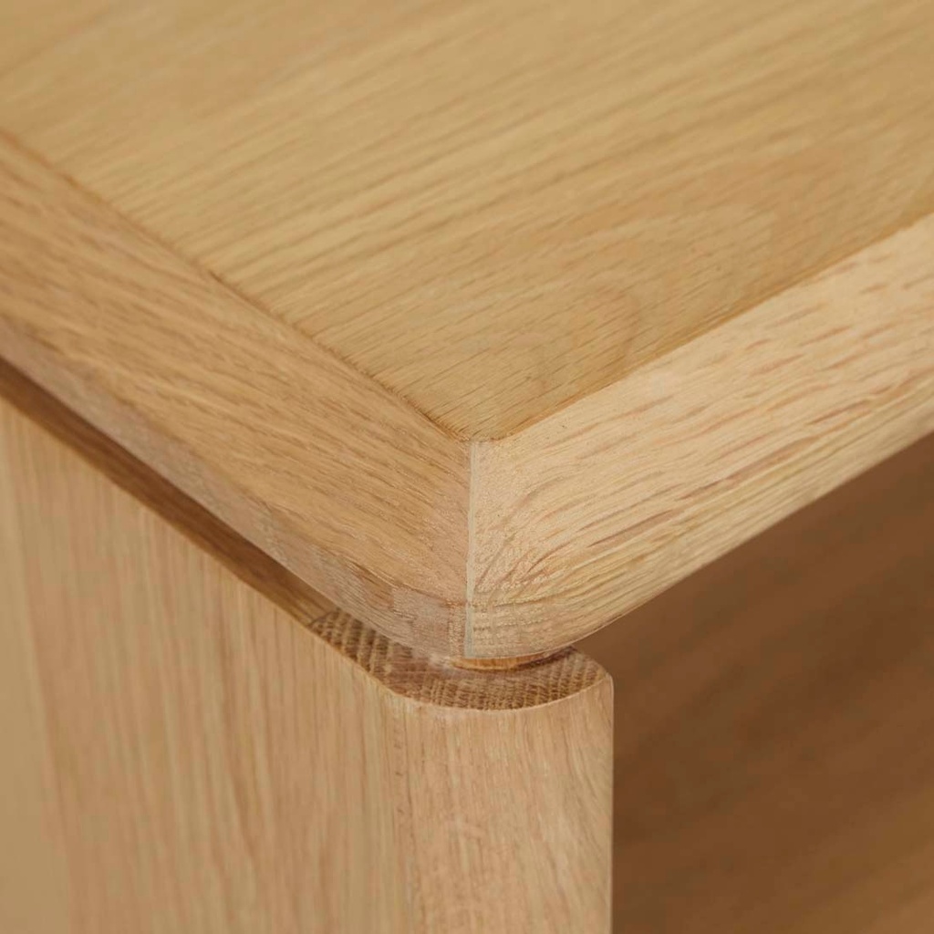 gallery_7.jpg