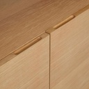 gallery_10.jpg