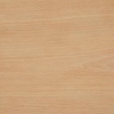 gallery_11.jpg