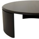 gallery_3.jpg