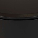gallery_7.jpg