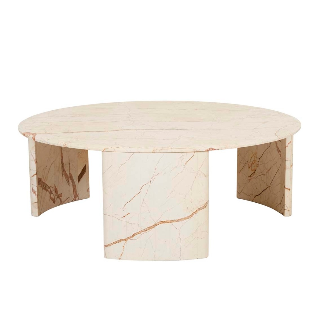 gallery_0.jpg