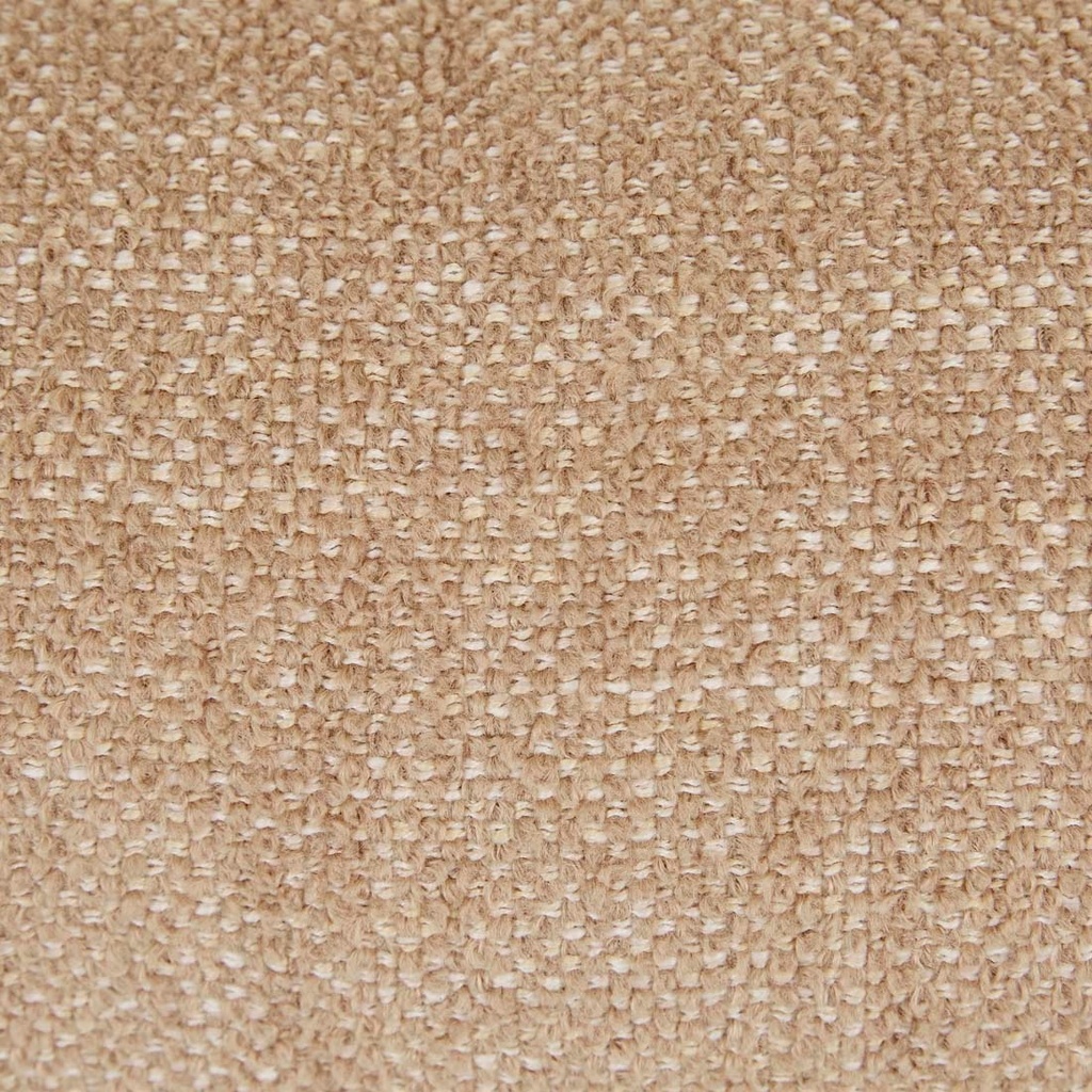 gallery_2.jpg