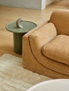 gallery_4.jpg